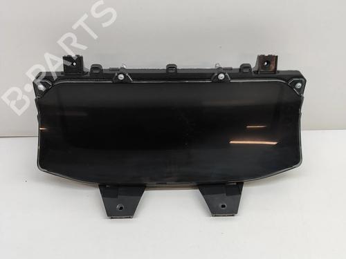 Used Instrument cluster Instrument cluster JAGUAR I-PACE (X590) EV400 AWD (400 hp) 27768358 27768358