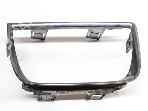 Forlygte dæksel Forlygte dæksel CHEVROLET CAMARO 6.2 (432 hp) 14653844 14653844