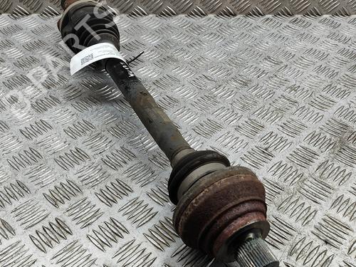 Left rear driveshaft VW ID.4 (E21) GTX | BP27771969M40 