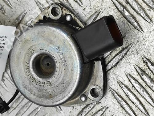 Other BMW 5 (E60) 530 d | BP36186832O1 - Image 3