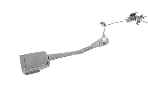 Seat buckle JAGUAR F-PACE (X761) 2.0 TD4 AWD | BP33341998I32 - Image 3