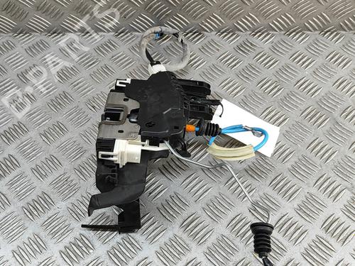 Front right lock INFINITI Q30 1.6 | BP28564056C97 