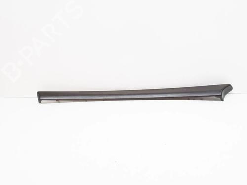left-front-door-panel-bmw-5-gran-turismo-f07-520-d-9176971-2009-2010-2011-2012-2013-2014-2015-2016-2017-10398909 main image