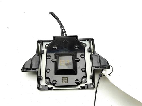 antennabase-toyota-corolla-estate-_e21_-2019-39410200 main image