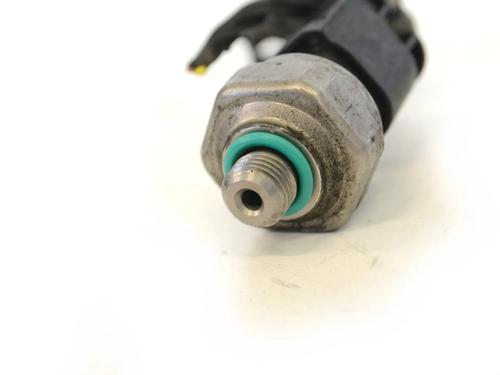 Electronic sensor BMW 3 Coupe (E92) 330 d | BP30208176M84