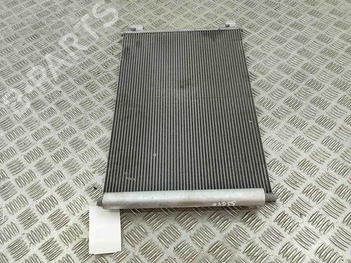 AC radiator FIAT 500 (312_) 1.0 Mild Hybrid (312.AYD1B) | BP29373319M32 