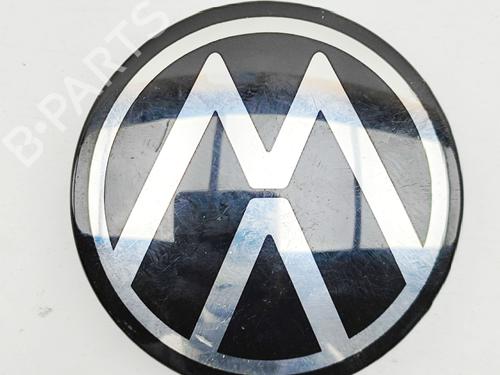 Hub cap VW T-CROSS (C11, D31) 1.0 TSi | BP30005245C160