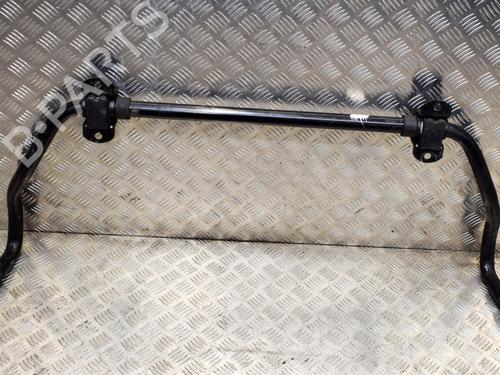 Used Anti roll bar LAND ROVER RANGE ROVER IV (L405) 3.0 SDV6 4x4 (249 hp) 14632667