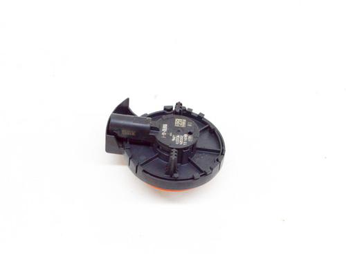 Elektronisk sensor TESLA MODEL Y (5YJY) EV Performance All-wheel Drive | BP27752638M84 