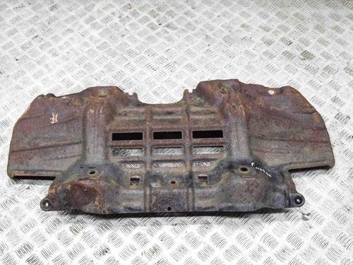 Used Upper protection TOYOTA HILUX VIII Pickup (_N1_) 2.4 D 4WD (GUN125_, GUN125R) (150 hp) 15622045