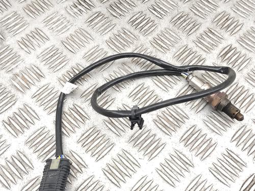 Electronic sensor BMW XM (G09) XM All-wheel Drive | BP39646528M84 - Image 3