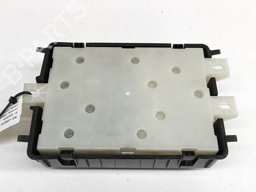 Electronic module MERCEDES-BENZ GLE (W166) 350 d 4-matic (166.024) | BP22807408M83 