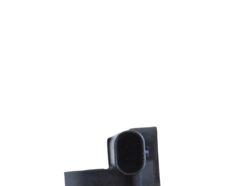 Electronic sensor KIA STINGER (CK) 3.3 T-GDi | BP33365252M84 - Image 4