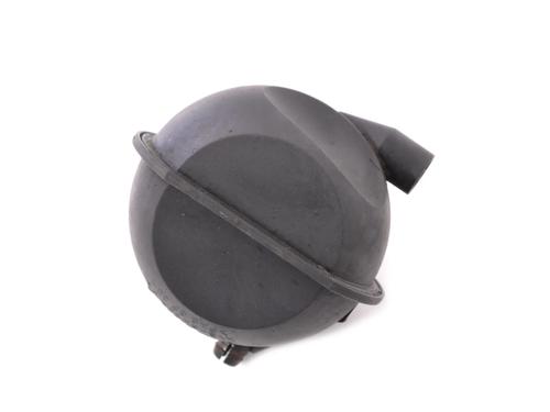 Used Other AUDI TT (8J3) 2.0 TTS quattro (272 hp) 30216039