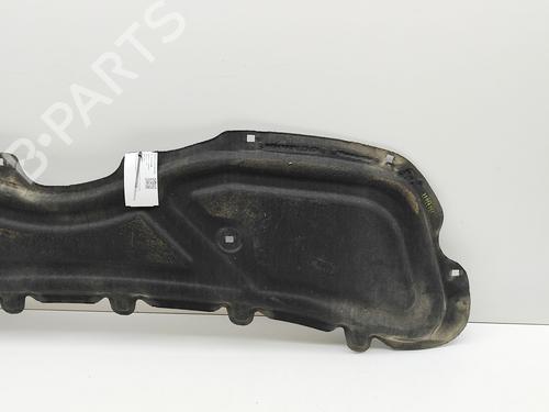 Topbeskyttelse VW TRANSPORTER T6 Van (SGA, SGH, SHA, SHH) 2.0 TDI | BP29987413M93