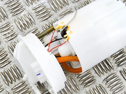 Fuel pump FORD PUMA (J2K, CF7) 1.0 EcoBoost mHEV | BP27759355M76 - Image 6