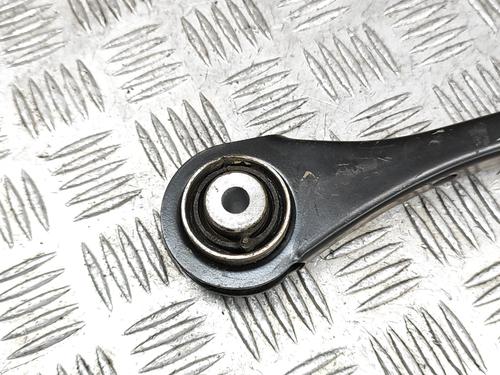 Querlenker rechts hinten AUDI A5 (F53, F5P) 35 TFSI Mild Hybrid | BP27786442M15 