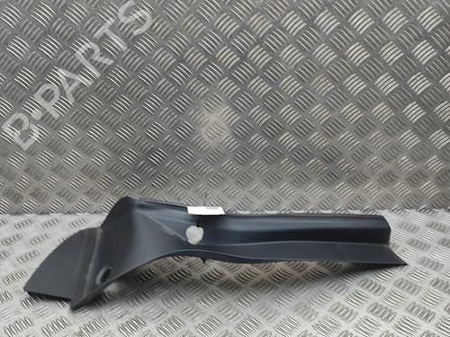 Used Other TESLA MODEL Y (5YJY) Long Range All-wheel Drive (514 hp) 30856751