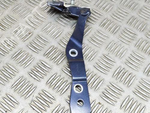 Hinge/Door check strap HONDA CR-V V (RW_, RT_) 1.5 VTEC (RW1) | BP27760151C146