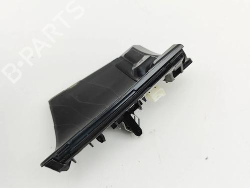 Other VOLVO C40 (539) Recharge AWD | BP39473329O1 - Image 2