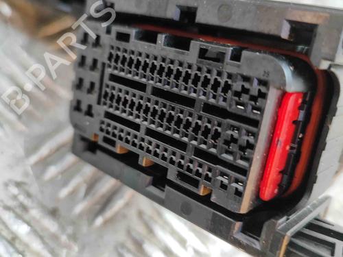 Engine KIA CEED (CD) 1.5 T-GDI | BP28438212M1