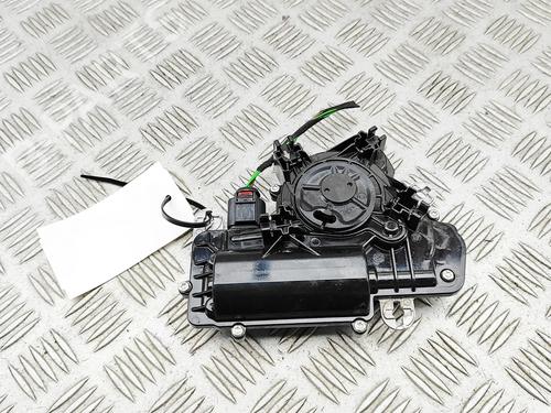 BP33847725M83 main image