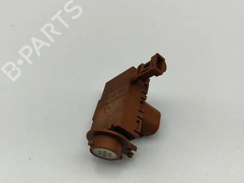 Electronic sensor AUDI A5 Sportback (F5A, F5F) S5 TFSI quattro | BP27532967M84