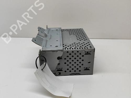 Electronic module FORD PUMA (J2K, CF7) 1.0 EcoBoost mHEV | BP27766961M83  - Image 6