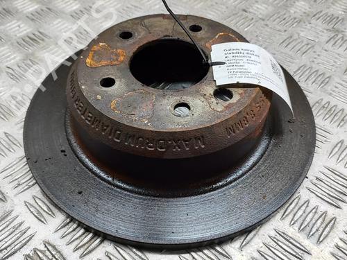 other-aston-martin-db7-vantage-1994-1995-1996-1997-1998-1999-2000-2001-2002-2003-27776501 main image