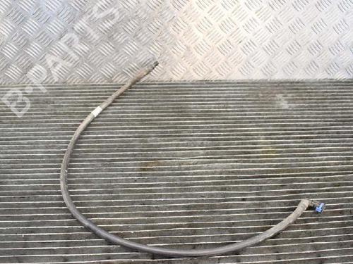 Pipe BMW 3 (E90) 320 d | BP14665766M125 