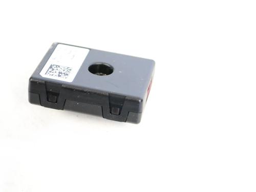 Electronic module BMW X3 (G01, F97, G08) xDrive 30 d | BP33396518M83  - Image 6