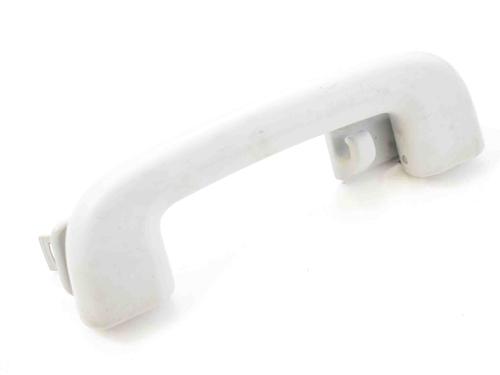 Interior roof handle LAND ROVER DISCOVERY SPORT (L550) 2.0 D 4x4 | BP30209841I35