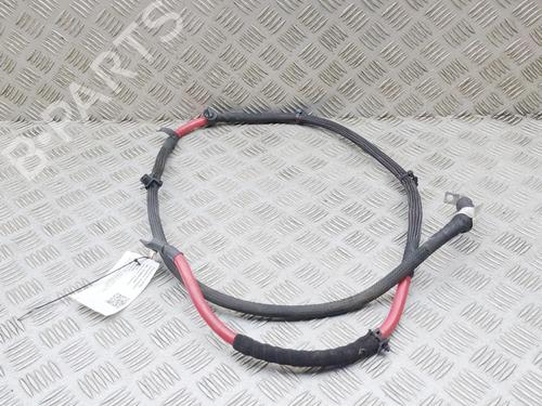 Wiring harness IVECO DAILY VI Platform/Chassis 33S13, 35S13, 35C13 | BP39749179E16 - Image 3