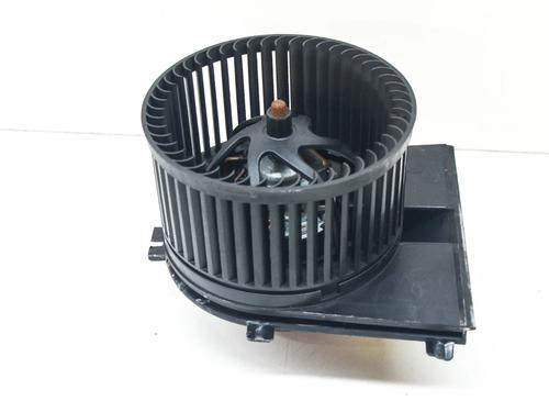 Used Heater blower motor Heater blower motor 8836153 8836153