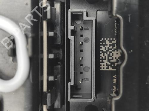 Interior roof light AUDI Q6 E-TRON (GFB) e-tron quattro | BP33740347I8 - Image 8