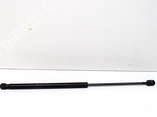 Used Hood lift support VOLVO XC90 I (275) T6 AWD (272 hp) 14630002