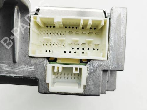 Electronic module BMW XM (G09) XM All-wheel Drive | BP32501122M83