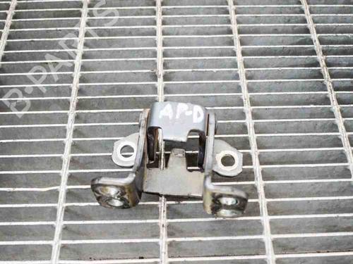 Used Hinge/Door check strap SUZUKI GRAND VITARA II (JT, TE, TD) 1.9 DDiS All-wheel Drive (JT419, TD44, JB419WD, JB419XD,... (129 hp) 14663524