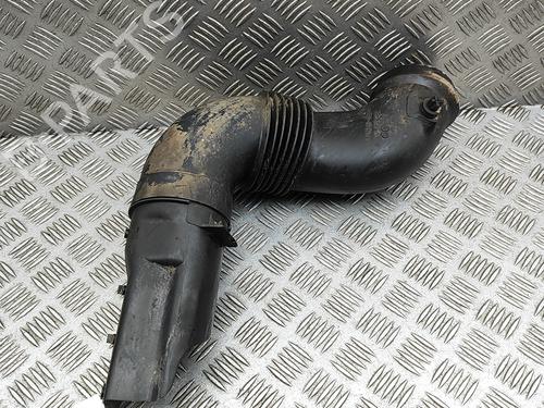 Pipe VW TRANSPORTER T6 Van (SGA, SGH, SHA, SHH) 2.0 TDI | BP29920665M125