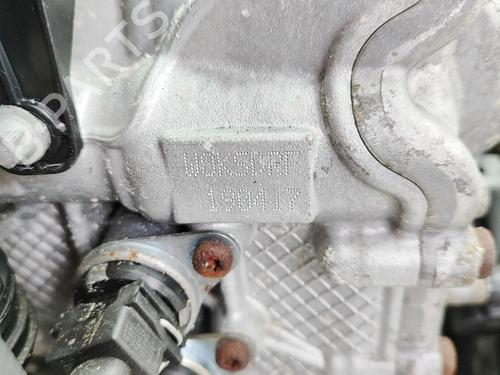 Engine PORSCHE 718 CAYMAN (982) S 2.5 (982130, 982131) | BP33376558M1  - Image 15