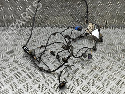 Electronic module LAND ROVER RANGE ROVER EVOQUE (L538) 2.2 D 4x4 | BP29753312M83