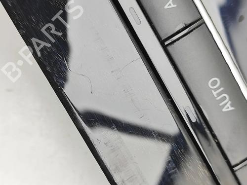 Electronic module MERCEDES-BENZ E-CLASS (W212) E 220 CDI / BlueTEC (212.001, 212.002) | BP31528768M83 