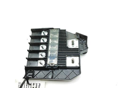 Fuse box OPEL COMBO E Tour / Life (K9) Combo-e | BP38050465E1 - Image 5