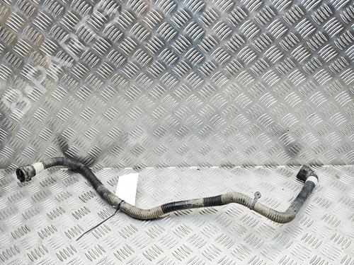 Pipe TESLA MODEL Y (5YJY) Long Range All-wheel Drive | BP39073184M125 - Image 5