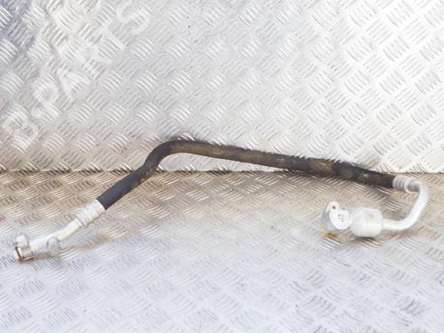 Used AC pipe BMW 3 (F30, F80) 330 d (258 hp) 14612730