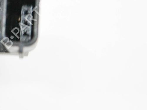 Electronic module NISSAN QASHQAI II (J11, J11_) 1.3 DIG-T | BP27756297M83 