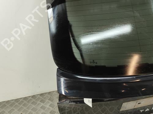 Tailgate VW TAIGO (CS1) 1.0 TSI | BP28431913C6 