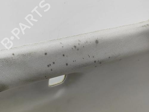 Interior roof VW PASSAT B8 Variant (3G5, CB5) 2.0 TDI | BP29075867I12  - Image 7