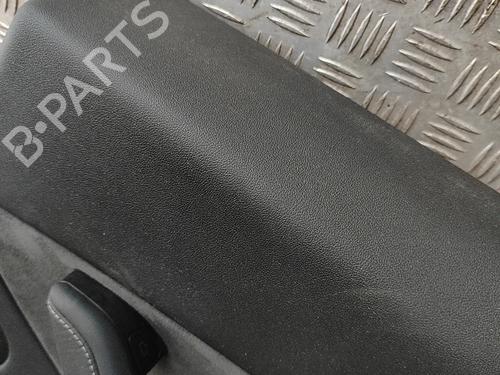 Rear right panel TESLA MODEL Y (5YJY) EV Performance All-wheel Drive | BP34701410C61 - Image 7