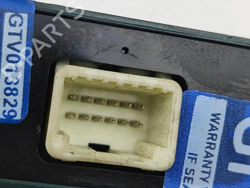 Electronic module TOYOTA PRIUS (_W6_) 2.0 PHEV (MXWH61L, MXWH61) | BP27795829M83 